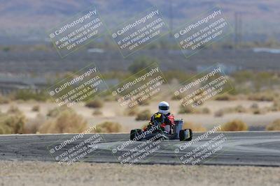 media/Mar-29-2025-Pro Autosports (Sat) [[89b1c017ad]]/6-Purple Group/Qualifying Session/